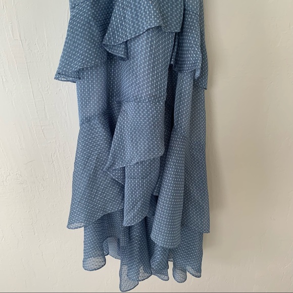 Cooper St St Molly Midi Dress - Picture 7 of 12